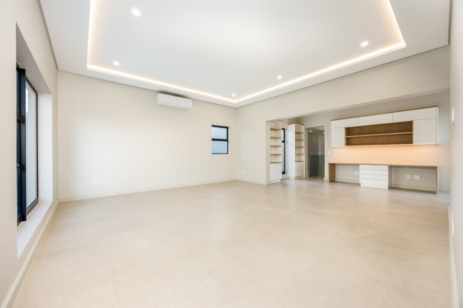 5 Bedroom Property for Sale in Clara Anna Fontein Western Cape